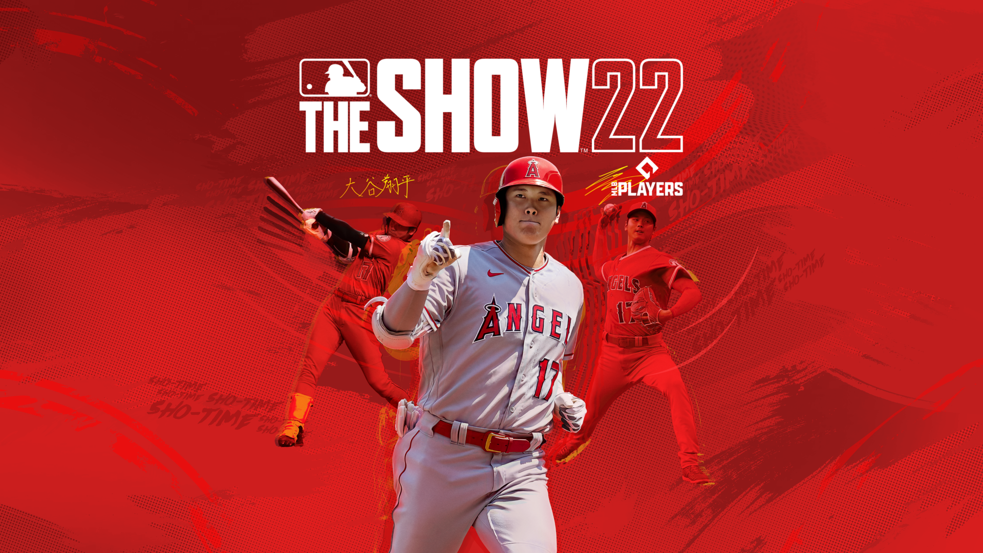 祝!! メジャーリーグ開幕!! ってことで発売されたばかりの『MLB®The Show™22』（英語版）をプレイしてみた!! | HANAPEN  NEWS